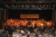 Thumbs/tn_2011-04-10-KOnzert-C (122).jpg